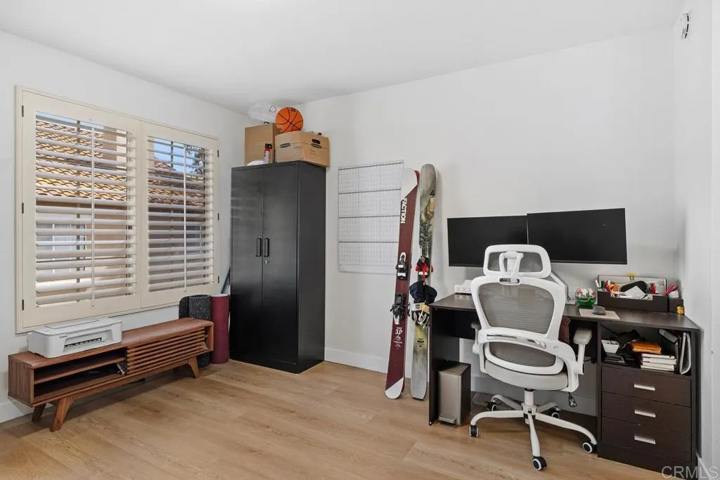 Additional image 67 of 7389 Calle Cristobal Unit 240, San Diego, CA 92126