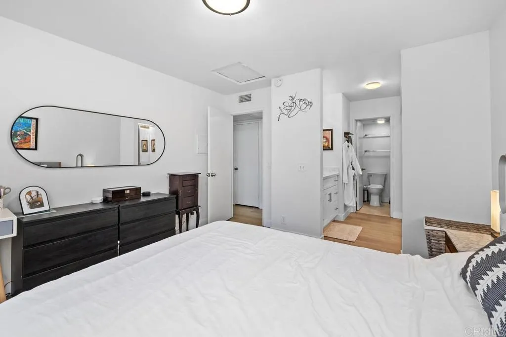 Additional image 63 of 7389 Calle Cristobal Unit 240, San Diego, CA 92126