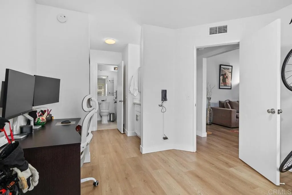 Additional image 25 of 7389 Calle Cristobal Unit 240, San Diego, CA 92126