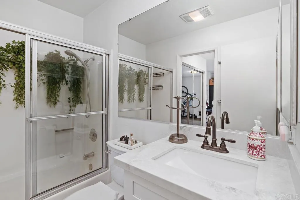 Additional image 72 of 7389 Calle Cristobal Unit 240, San Diego, CA 92126