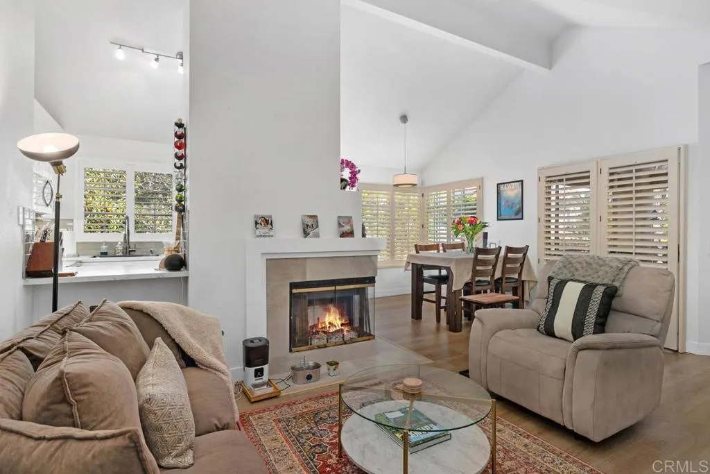 Additional image 49 of 7389 Calle Cristobal Unit 240, San Diego, CA 92126