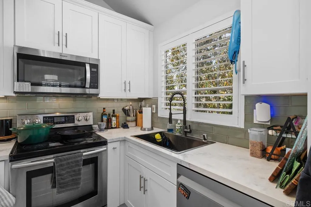 Additional image 59 of 7389 Calle Cristobal Unit 240, San Diego, CA 92126