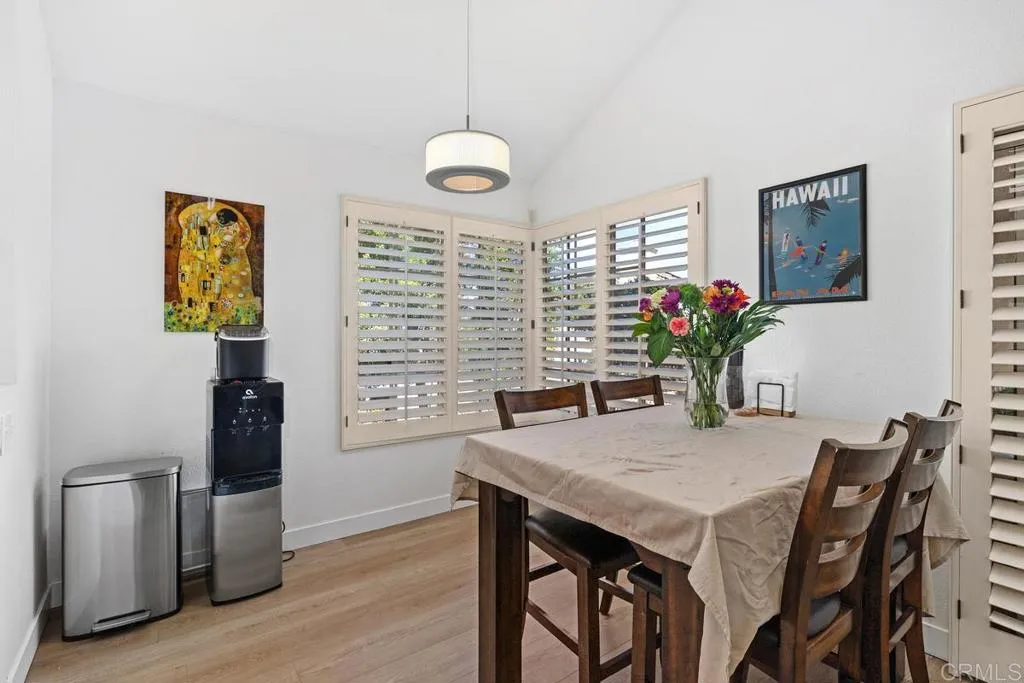 Additional image 10 of 7389 Calle Cristobal Unit 240, San Diego, CA 92126