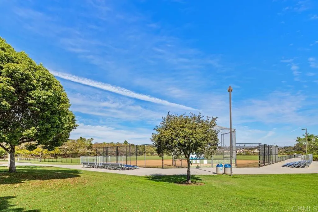 7389 Calle Cristobal Unit 240, San Diego, CA 92126