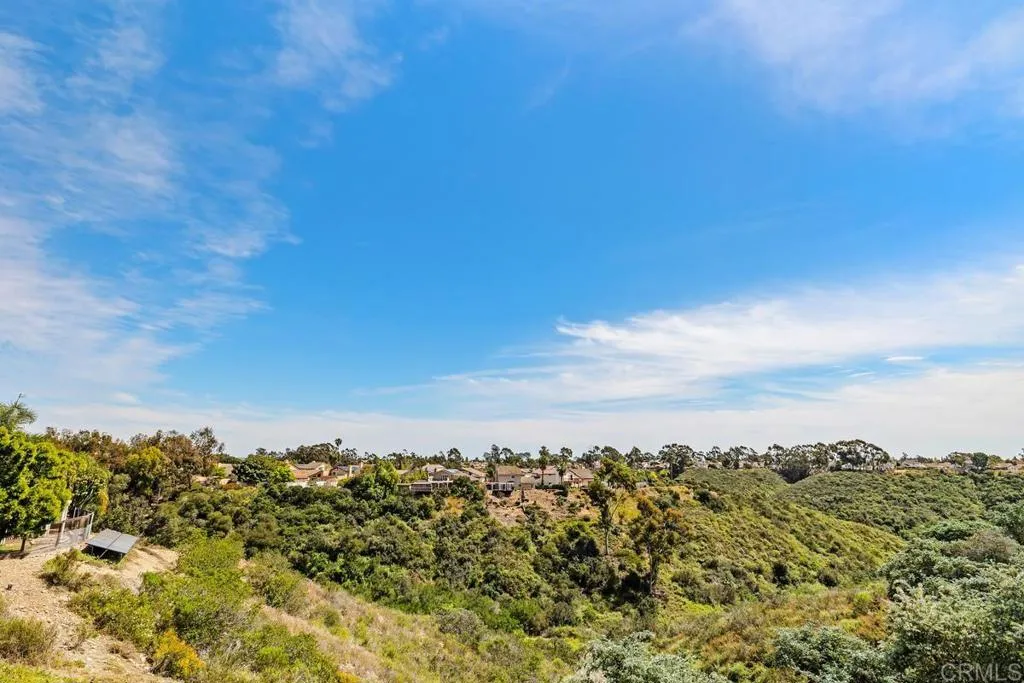 Additional image 42 of 7389 Calle Cristobal Unit 240, San Diego, CA 92126