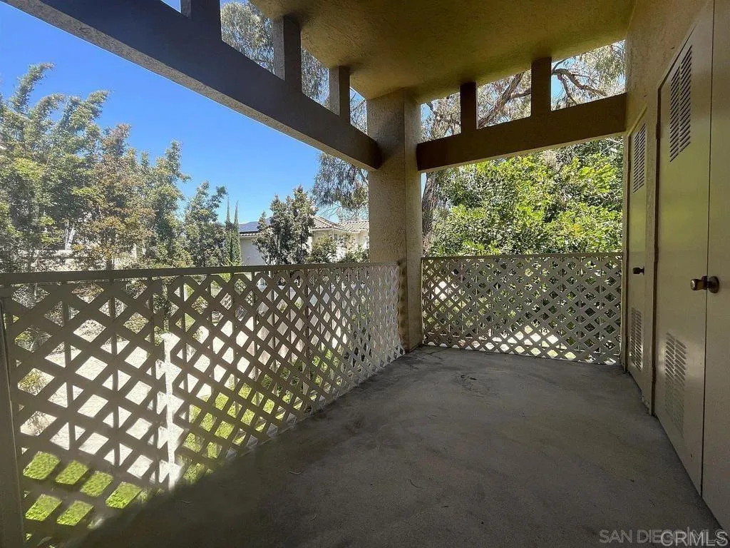 Additional image 30 of 7389 Calle Cristobal Unit 240, San Diego, CA 92126