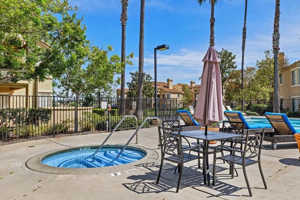 Additional image 83 of 7389 Calle Cristobal Unit 240, San Diego, CA 92126