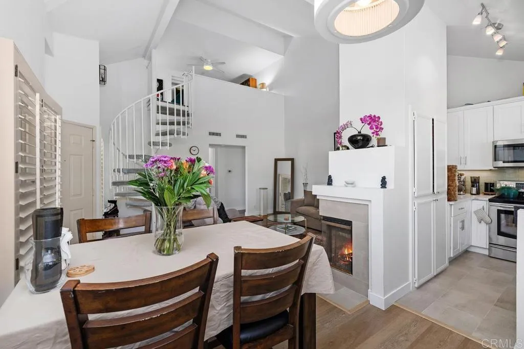 Additional image 13 of 7389 Calle Cristobal Unit 240, San Diego, CA 92126