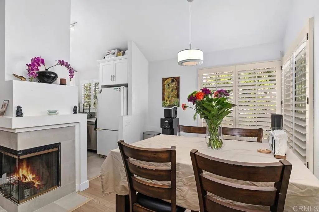 Additional image 57 of 7389 Calle Cristobal Unit 240, San Diego, CA 92126