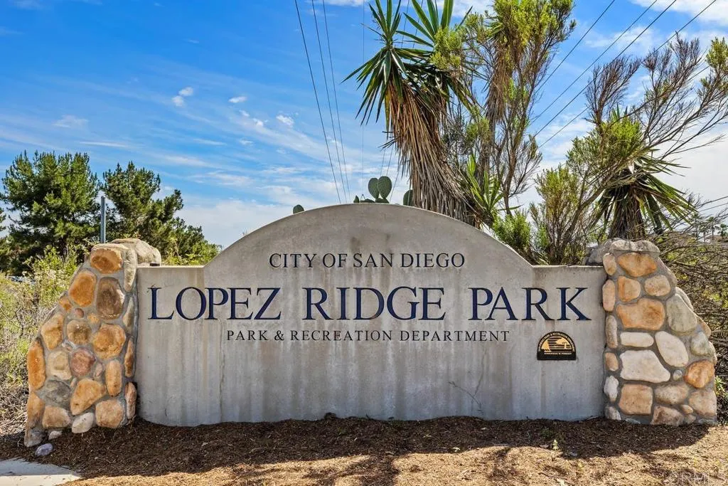 Additional image 88 of 7389 Calle Cristobal Unit 240, San Diego, CA 92126