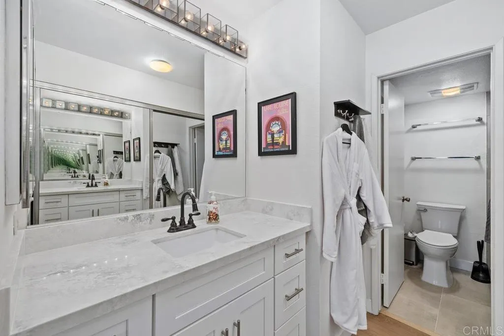 Additional image 65 of 7389 Calle Cristobal Unit 240, San Diego, CA 92126