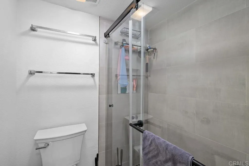 Additional image 66 of 7389 Calle Cristobal Unit 240, San Diego, CA 92126