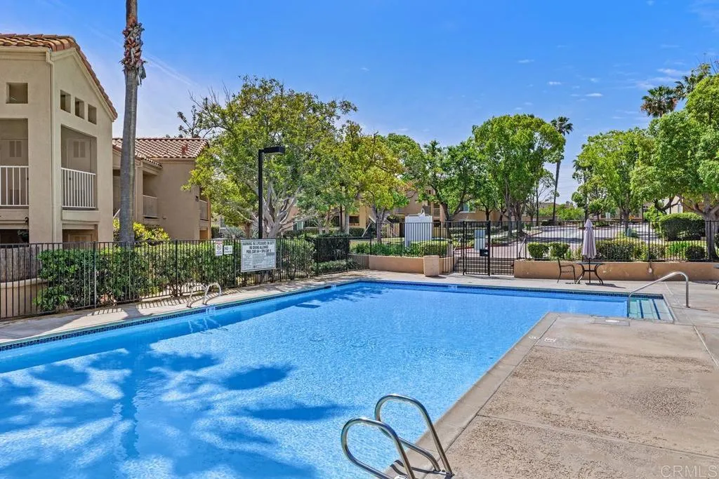 Additional image 36 of 7389 Calle Cristobal Unit 240, San Diego, CA 92126