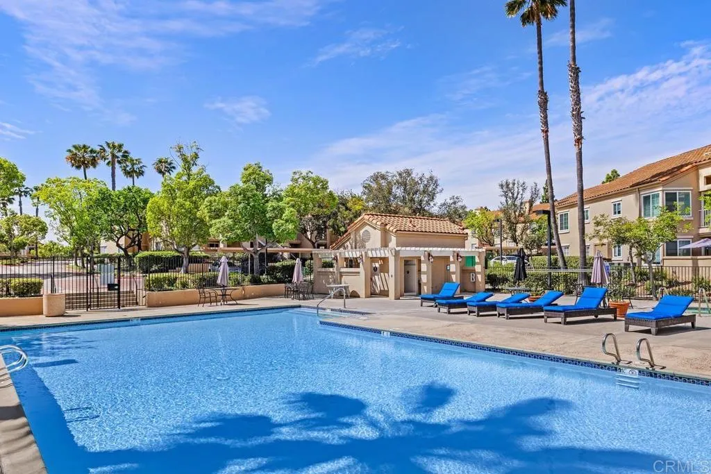 Additional image 35 of 7389 Calle Cristobal Unit 240, San Diego, CA 92126