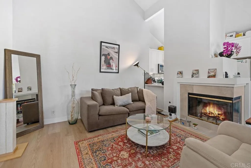 Additional image 7 of 7389 Calle Cristobal Unit 240, San Diego, CA 92126