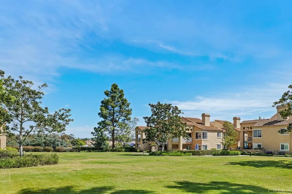 Additional image 85 of 7389 Calle Cristobal Unit 240, San Diego, CA 92126