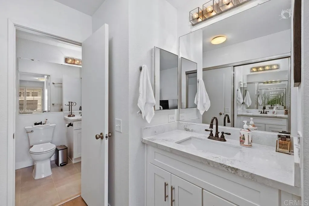 Additional image 26 of 7389 Calle Cristobal Unit 240, San Diego, CA 92126