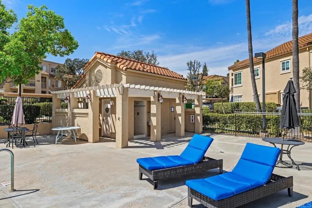 Additional image 84 of 7389 Calle Cristobal Unit 240, San Diego, CA 92126