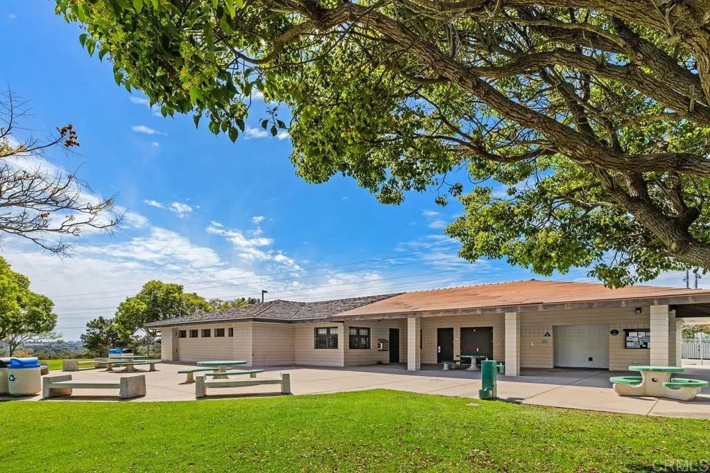 Additional image 45 of 7389 Calle Cristobal Unit 240, San Diego, CA 92126