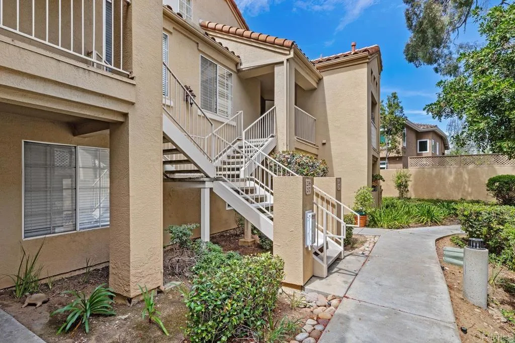 Additional image 3 of 7389 Calle Cristobal Unit 240, San Diego, CA 92126
