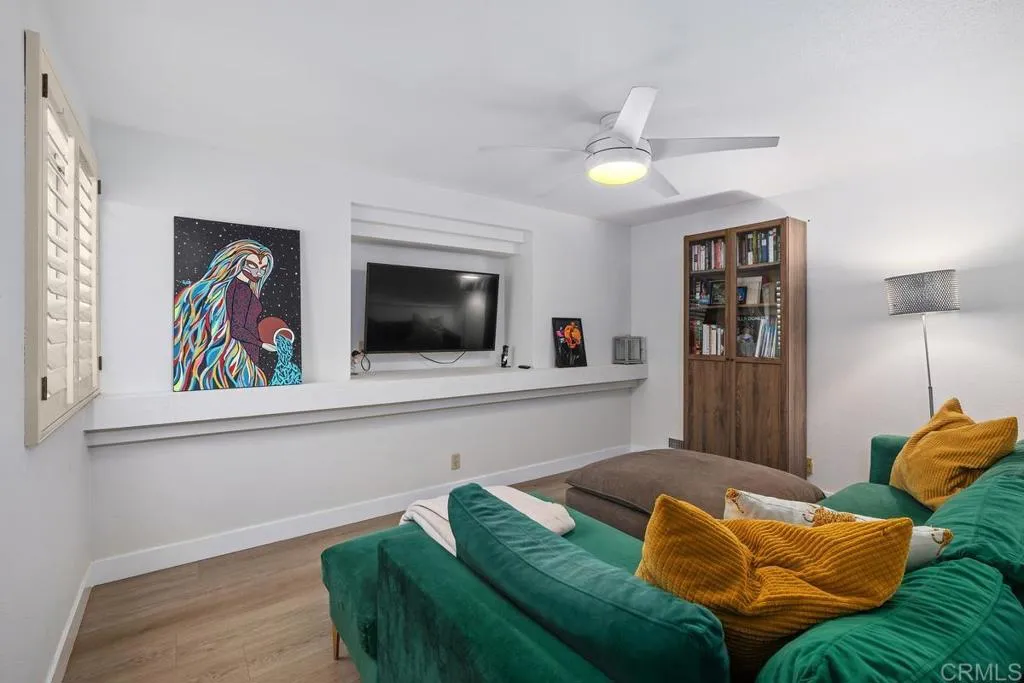 Additional image 73 of 7389 Calle Cristobal Unit 240, San Diego, CA 92126