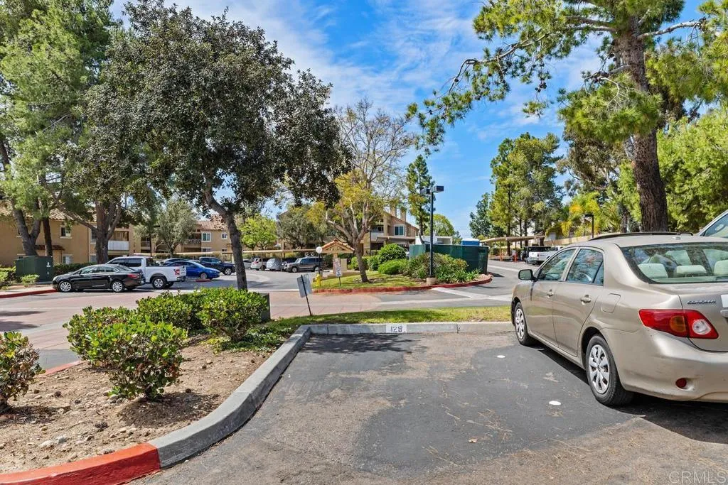 Additional image 32 of 7389 Calle Cristobal Unit 240, San Diego, CA 92126