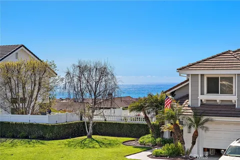 2170 Via Teca Unit 63, San Clemente, CA MLS: OC25042932