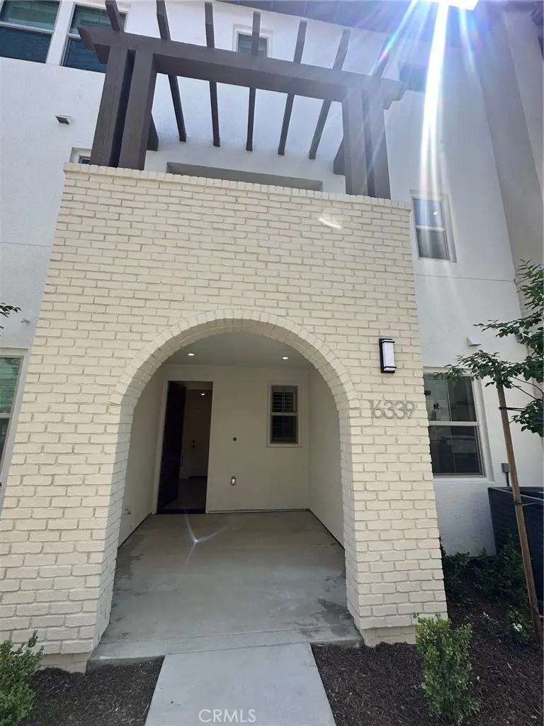Additional image 22 of 16339 Sandpiper Ave, Chino, CA 91708