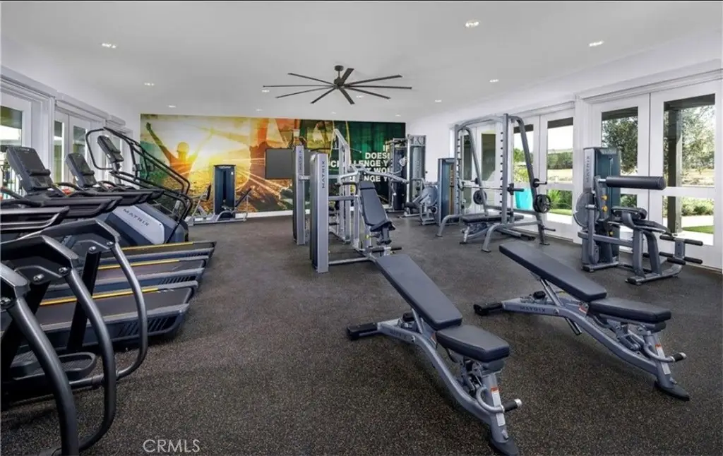 Additional image 39 of 16339 Sandpiper Ave, Chino, CA 91708
