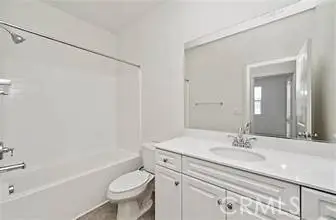 Additional image 33 of 16339 Sandpiper Ave, Chino, CA 91708