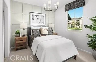 Additional image 35 of 16339 Sandpiper Ave, Chino, CA 91708