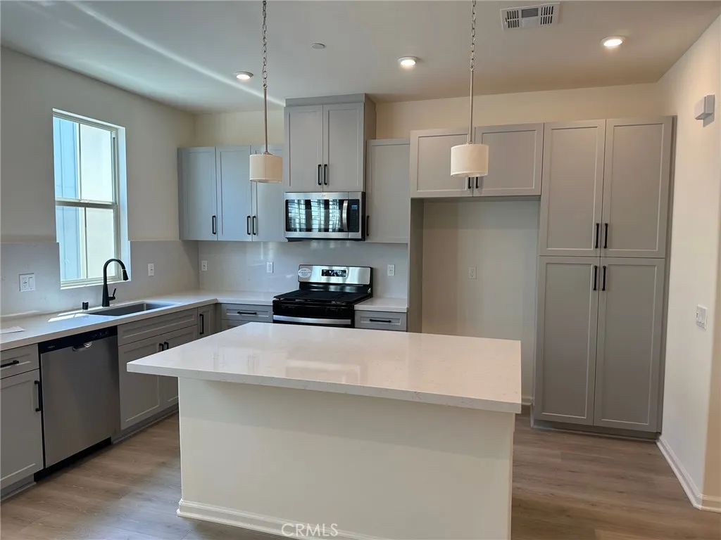 Additional image 29 of 16339 Sandpiper Ave, Chino, CA 91708