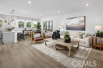 Additional image 23 of 16339 Sandpiper Ave, Chino, CA 91708