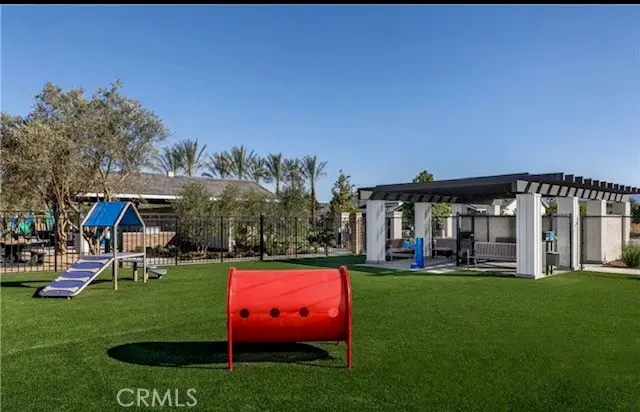 Additional image 37 of 16339 Sandpiper Ave, Chino, CA 91708