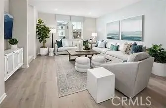 Additional image 26 of 16339 Sandpiper Ave, Chino, CA 91708