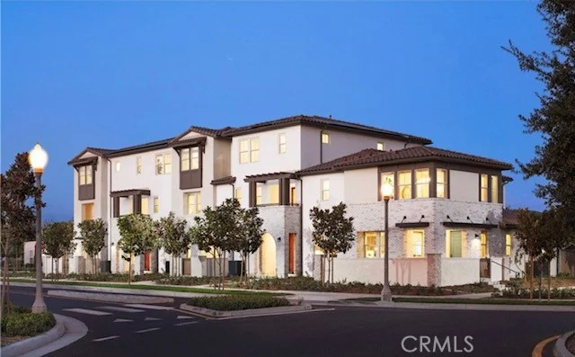 Additional image 16 of 16339 Sandpiper Ave, Chino, CA 91708