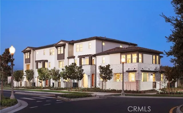 Additional image 36 of 16339 Sandpiper Ave, Chino, CA 91708