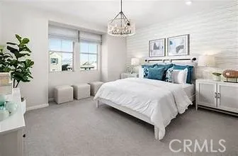 Additional image 34 of 16339 Sandpiper Ave, Chino, CA 91708