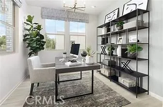 Additional image 25 of 16339 Sandpiper Ave, Chino, CA 91708