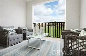 Additional image 27 of 16339 Sandpiper Ave, Chino, CA 91708
