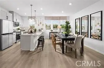Additional image 24 of 16339 Sandpiper Ave, Chino, CA 91708