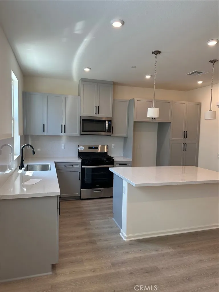 Additional image 30 of 16339 Sandpiper Ave, Chino, CA 91708