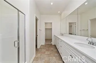 Additional image 32 of 16339 Sandpiper Ave, Chino, CA 91708