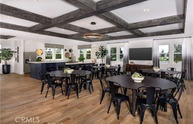 Additional image 38 of 16339 Sandpiper Ave, Chino, CA 91708