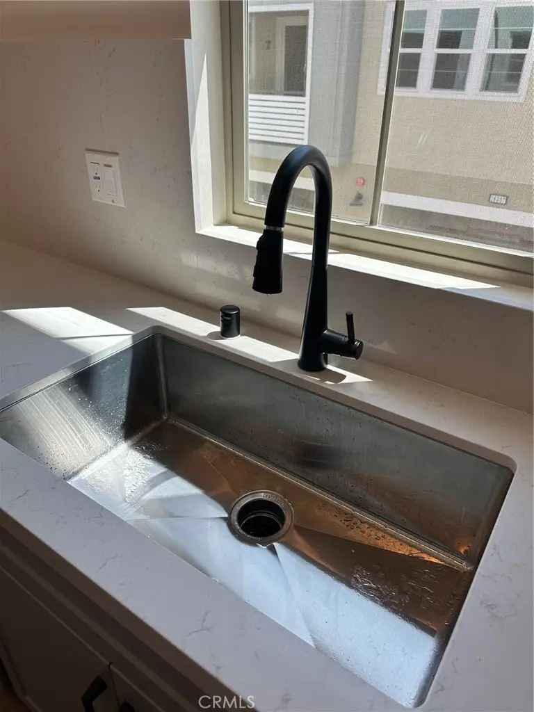 Additional image 31 of 16339 Sandpiper Ave, Chino, CA 91708