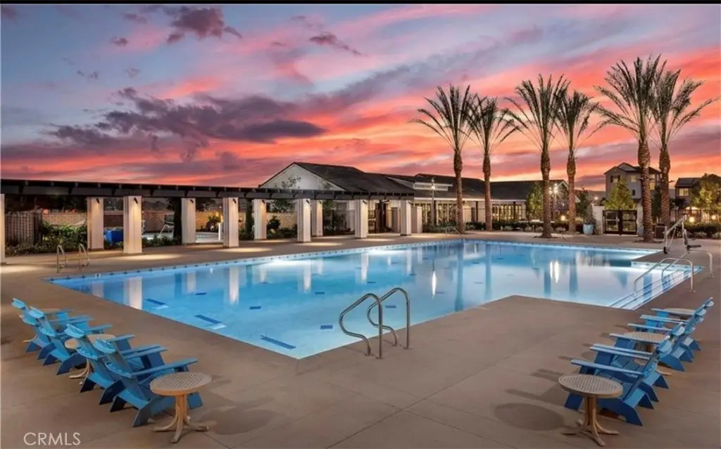 Additional image 40 of 16339 Sandpiper Ave, Chino, CA 91708