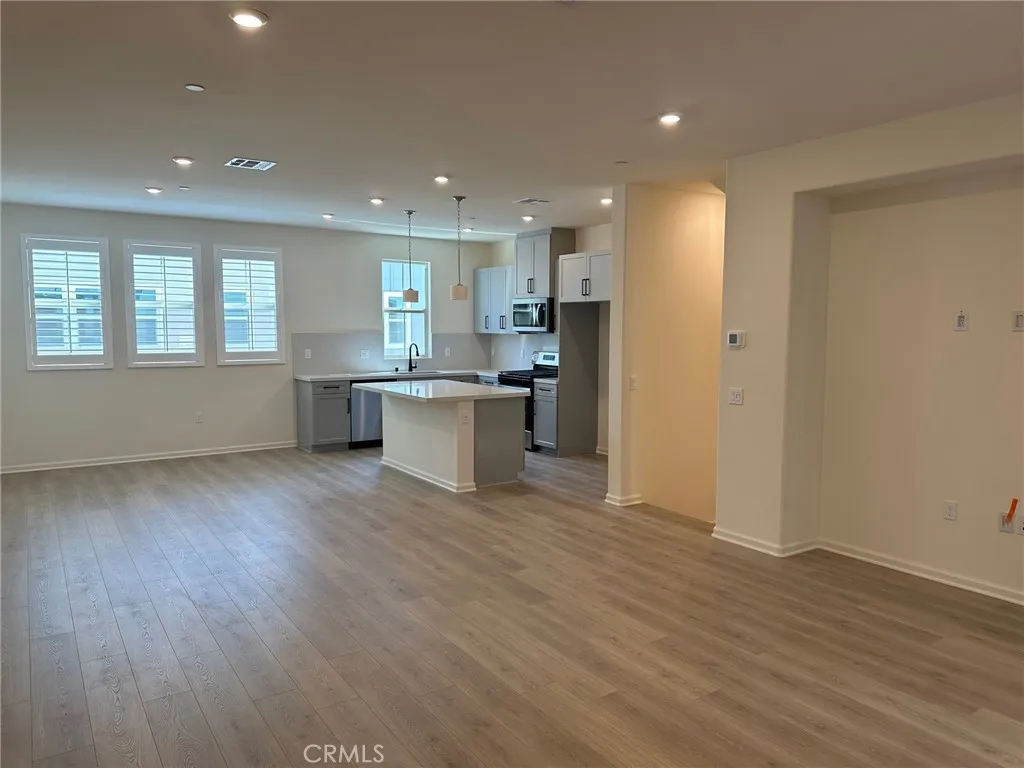 Additional image 28 of 16339 Sandpiper Ave, Chino, CA 91708