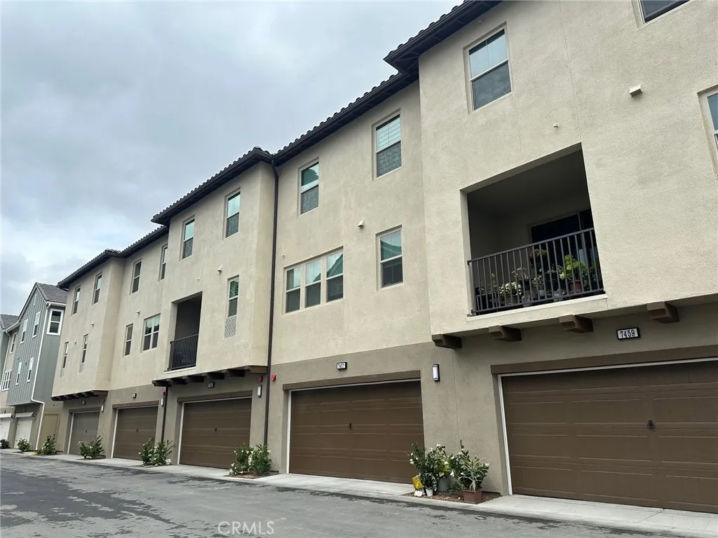 Additional image 21 of 16339 Sandpiper Ave, Chino, CA 91708