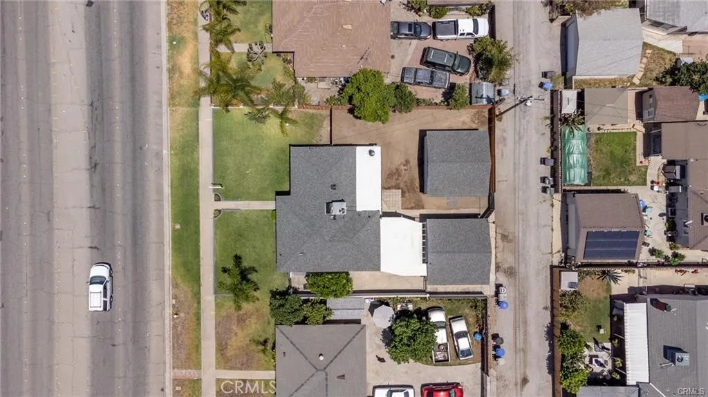 Property image for 1142 Indian Hill Boulevard, Pomona, CA 91767