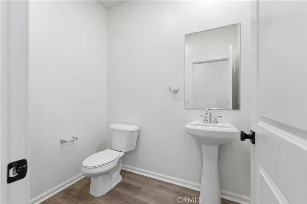 Additional image 32 of 246 Natural Bridge Ln, Palmdale, CA 93551